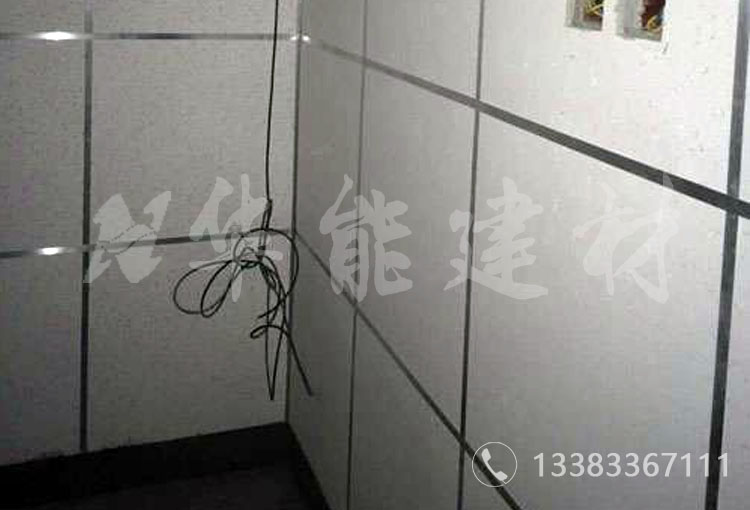 空調設備機房無機纖維噴涂.jpg