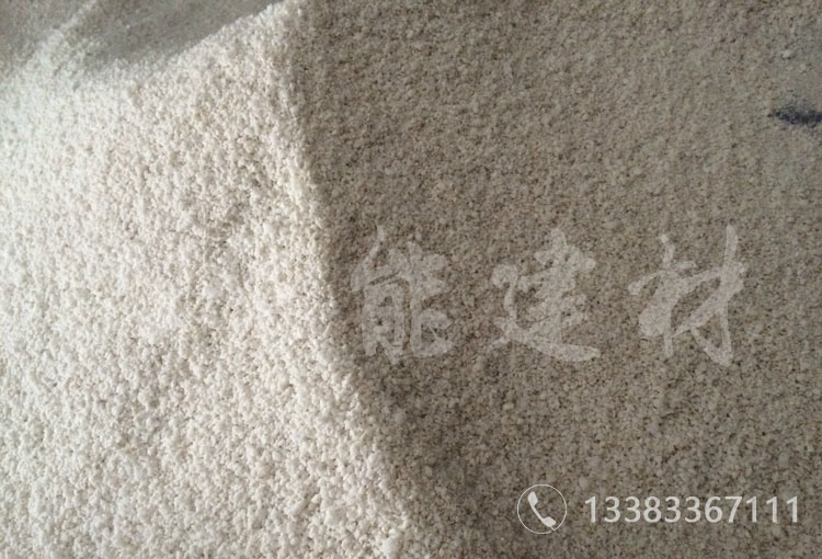 無(wú)機?；⒅楸厣皾{詳情頁(yè).jpg