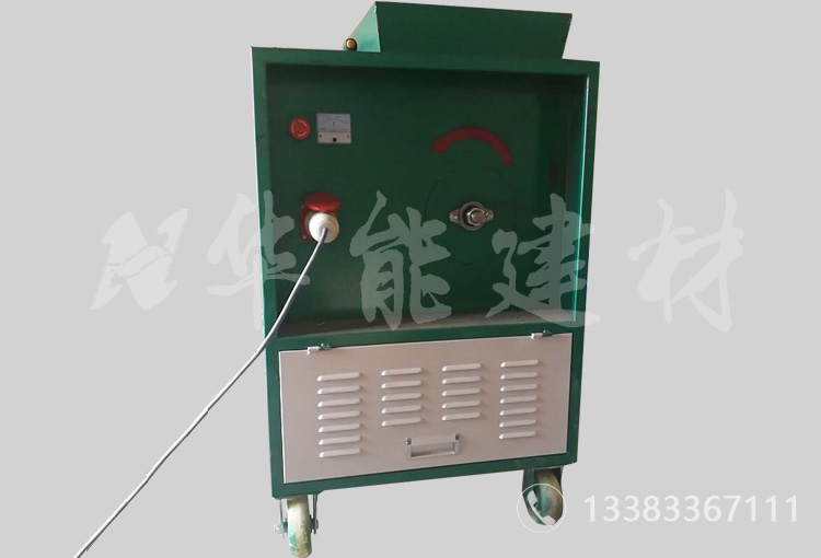 無機纖維噴涂設備詳情頁2.jpg