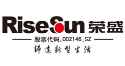榮盛發展