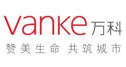 萬科集團